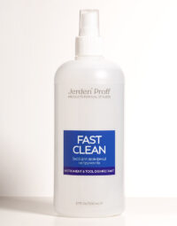 13214_Fast_Clean_500