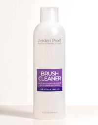 13215_Brush_Cleaner_200