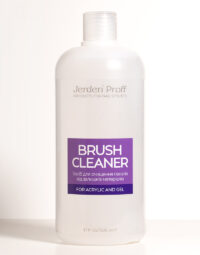 13215_Brush_Cleaner_500