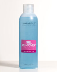 13216_Gel_Remover_Artificial_200 (1)