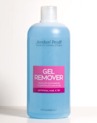 13216_Gel_Remover_Artificial_500