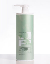 11106_1000_Jerden_Proff_Conditioner_Applesesd