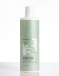 11106_400_Jerden_Proff_Conditioner_Applesesd