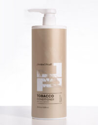 11107_1000_JP_Conditioner_Tobacco