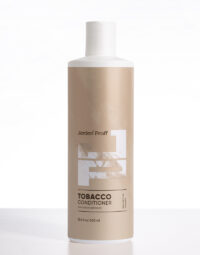 11107_400_JP_Conditioner_Tobacco