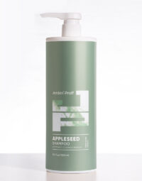 11208_1000_JP_Shampoo_Applesesd