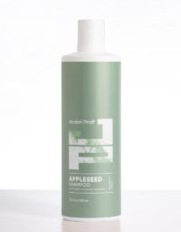 11208_400_JP_Shampoo_Applesesd