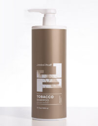 11209_1000_JP_Shampoo_Tobacco