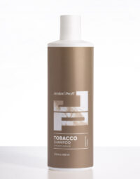11209_400_JP_Shampoo_Tobacco