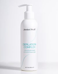 1401_ABC_JP_Depilation_Complex_200