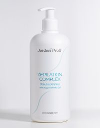 1401_ABC_JP_Depilation_Complex_500