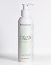 1402_JP_Exfoliant_verba_200