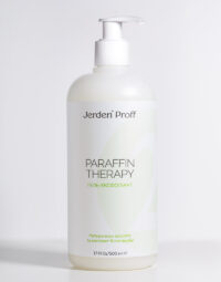1402_JP_Exfoliant_verba_500