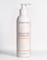 1403_JP_Exfoliant_Migdal_200