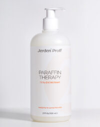 1403_JP_Exfoliant_Migdal_500