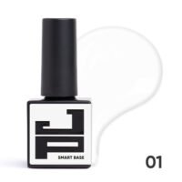 Jerden Proff Smart base 01