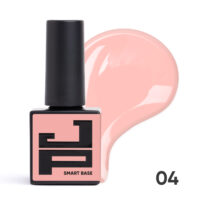Jerden Proff Smart base 04