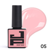 Jerden Proff Smart base 05