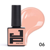 Jerden Proff Smart base 06