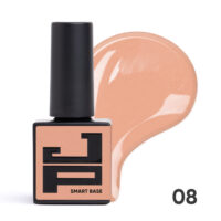 Jerden Proff Smart base 08
