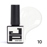 Jerden Proff Smart base 10