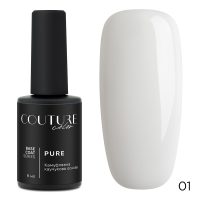 2201_01_pure_base_coat_2