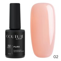 2201_02_pure_base_coat_2