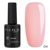 2201_04_pure_base_coat_2