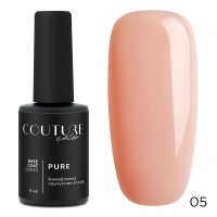2201_05_pure_base_coat_2