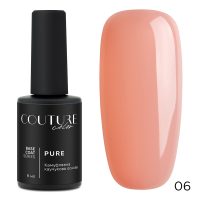 2201_06_pure_base_coat_2