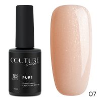 2201_07_pure_base_coat_2