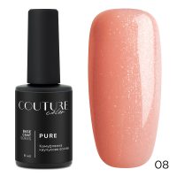 2201_08_pure_base_coat_2