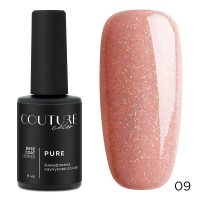 2201_09_pure_base_coat_2