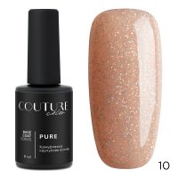 2201_10_pure_base_coat_2