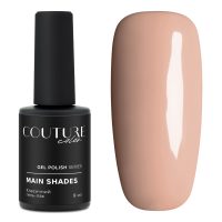 21109_gel_polish_couture_color_tips_bottle