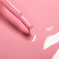 211101_gel_polish_couture_color_texture