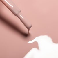 211108_gel_polish_couture_color_texture
