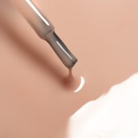 211109_gel_polish_couture_color_texture