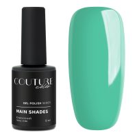 2111103_gel_polish_couture_color_tips_bottle