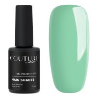 2111104_gel_polish_couture_color_tips_bottle