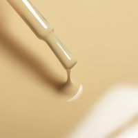 2111107_gel_polish_couture_color_texture