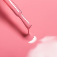 2111109_gel_polish_couture_color_texture