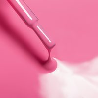 2111110_gel_polish_couture_color_texture