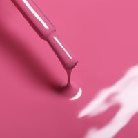 2111111_gel_polish_couture_color_texture