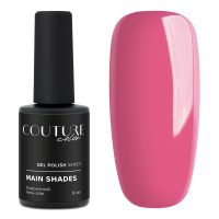 2111111_gel_polish_couture_color_tips_bottle