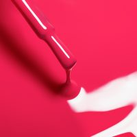 2111113_gel_polish_couture_color_texture
