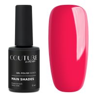 2111113_gel_polish_couture_color_tips_bottle