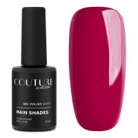 2111114_gel_polish_couture_color_tips_bottle