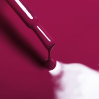 2111115_gel_polish_couture_color_texture