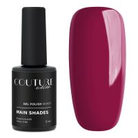 2111115_gel_polish_couture_color_tips_bottle